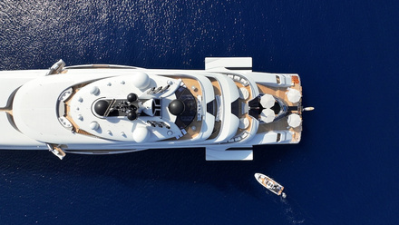 yacht for PMS story.jpg