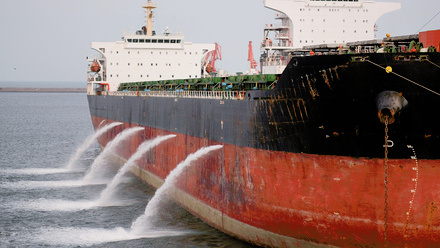 Ballast water failings in four key areas_NL.jpg