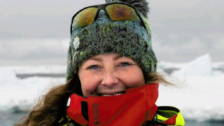 Ashleigh Kitchener _Sea Your Future resource_featured image.png