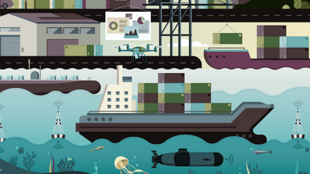 Arup tim morris voices_featured image2.png