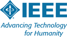 IEEE Logo.png