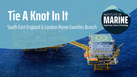 Tie a knot in it _webinar_IMarEST (Thumbnail).png