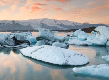 Image for IMarEST updates position on climate change (4739)