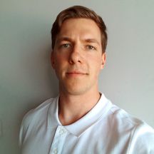 Marcel van Benten