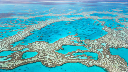 Queensland