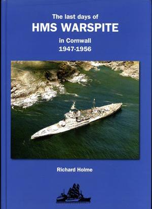 Warspite Book.jpg