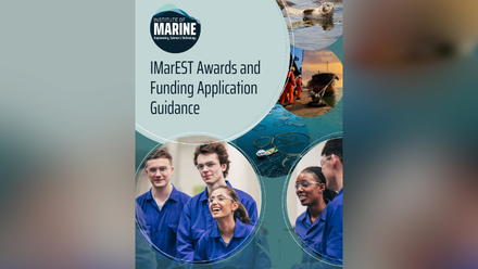 Awards guidance featured image.png