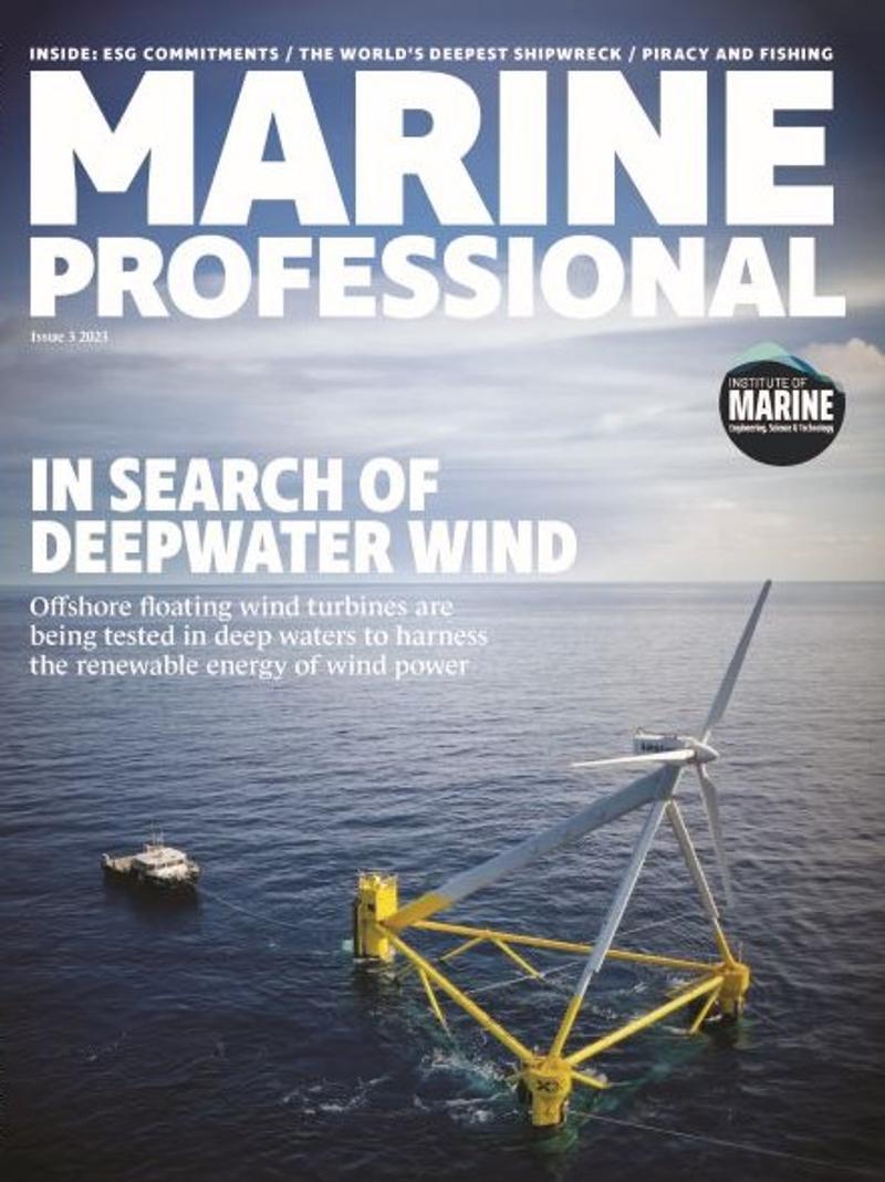 COVER Issue 3 2023.jpg