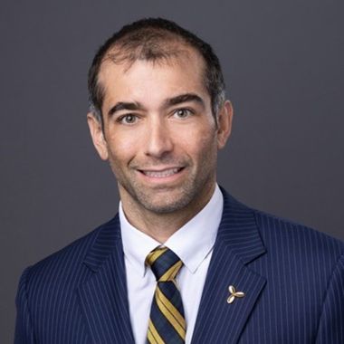 Pedro Penilla