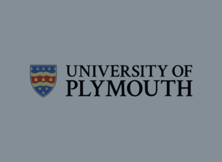 university of plymouth.png