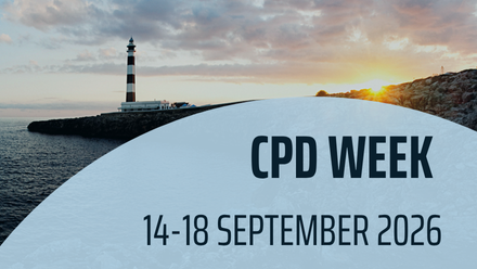 CPD Week 2026_featured image.png