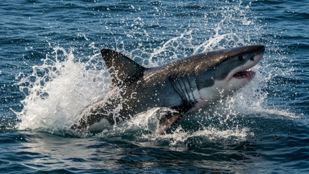 Helping sharks by decoding their DNA_NL.jpg