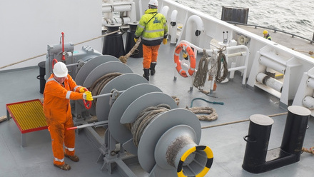 Britain’s seafarers are disappearing.jpg