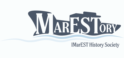 History Society banner (1400 x 660 px).png