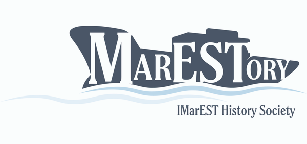 History Society banner (1400 x 660 px).png