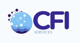 CFI logo2.jpg