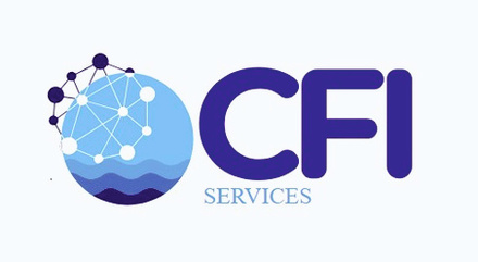 CFI logo2.jpg