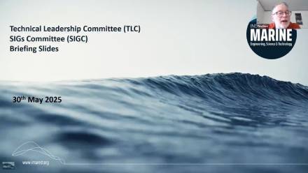 sig-information-session-thumbnail.jpg