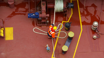 seafarer-mooring-line.png