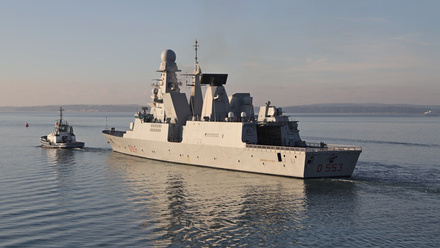 INEC_naval_future_shutterstock 1.jpg
