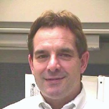 Dr Edward Clukey Ph. D., P.E., F. ASCE, BC GE(ret.) & OE(ret.)