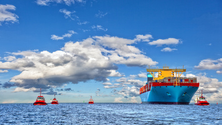 ship_control_tug_shutterstock 1.jpg