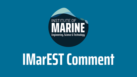 IMarEST Comment North Sea Collision featured image 1150x600px.png