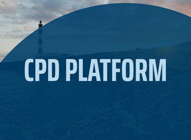 CPD platform_dark blue.png