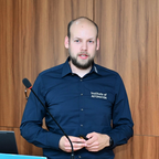 Martin Gülland