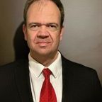 Alexander Vassiliadis MNI MRIN