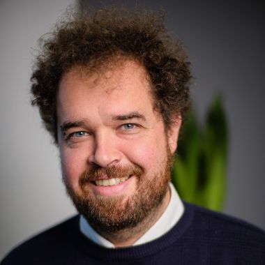 John Monasta