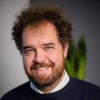 John Monasta