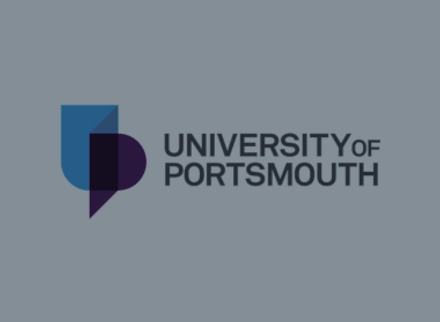 university of portsmouth.png