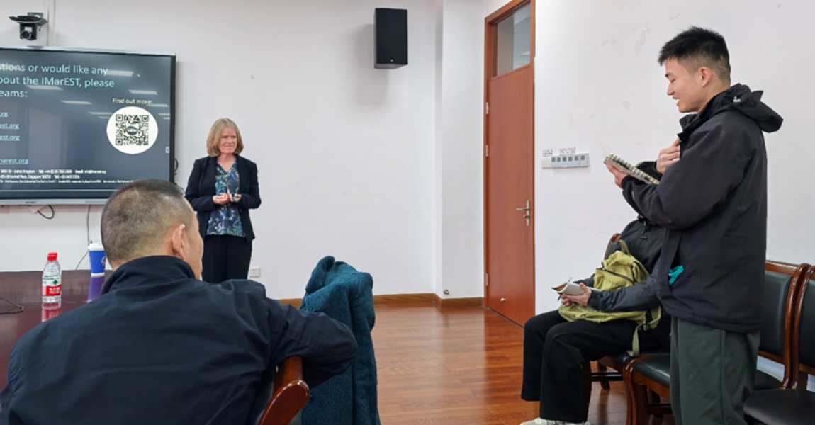 Deborah in Ningbo_featured image.png