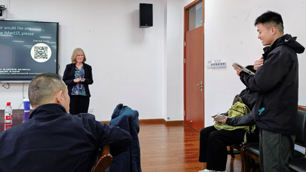 Deborah in Ningbo_featured image.png