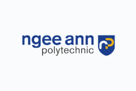 Ngee Ann Polytechnic logo.png