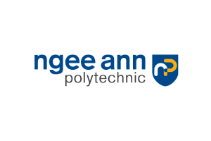 Ngee Ann Polytechnic logo.png