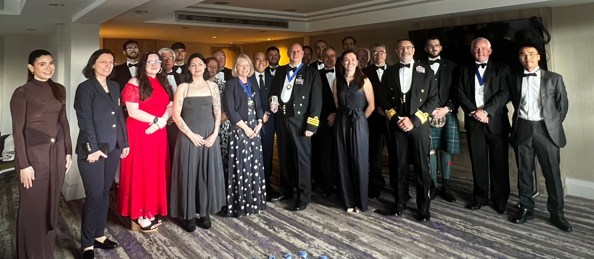 Scottish Branch Dinner 2026.jpg
