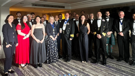 Scottish Branch Dinner 2026.jpg