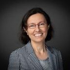 Professor Selda Oterkus