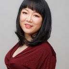 Xiaoyan Long Ph.D., P.E., BC.GE, F. ASCE