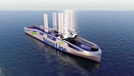 Meet the ferries of the future_NL.jpg