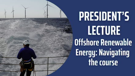 President's Lecture.png