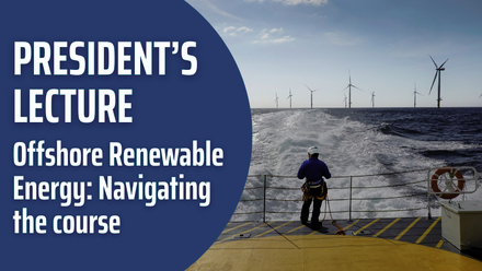 President's Lecture.png