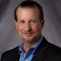 Greg Trostel