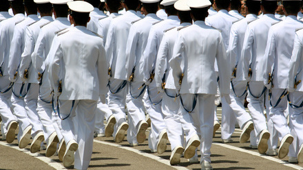 Navy.jpg