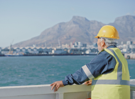 CP Sea to Shore pathway banner (380 x 278 px).png