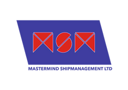 mastermind-logo-descript.png