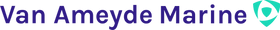 Van Ameyde Marine_logo on white.png