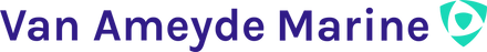 Van Ameyde Marine_logo on white.png